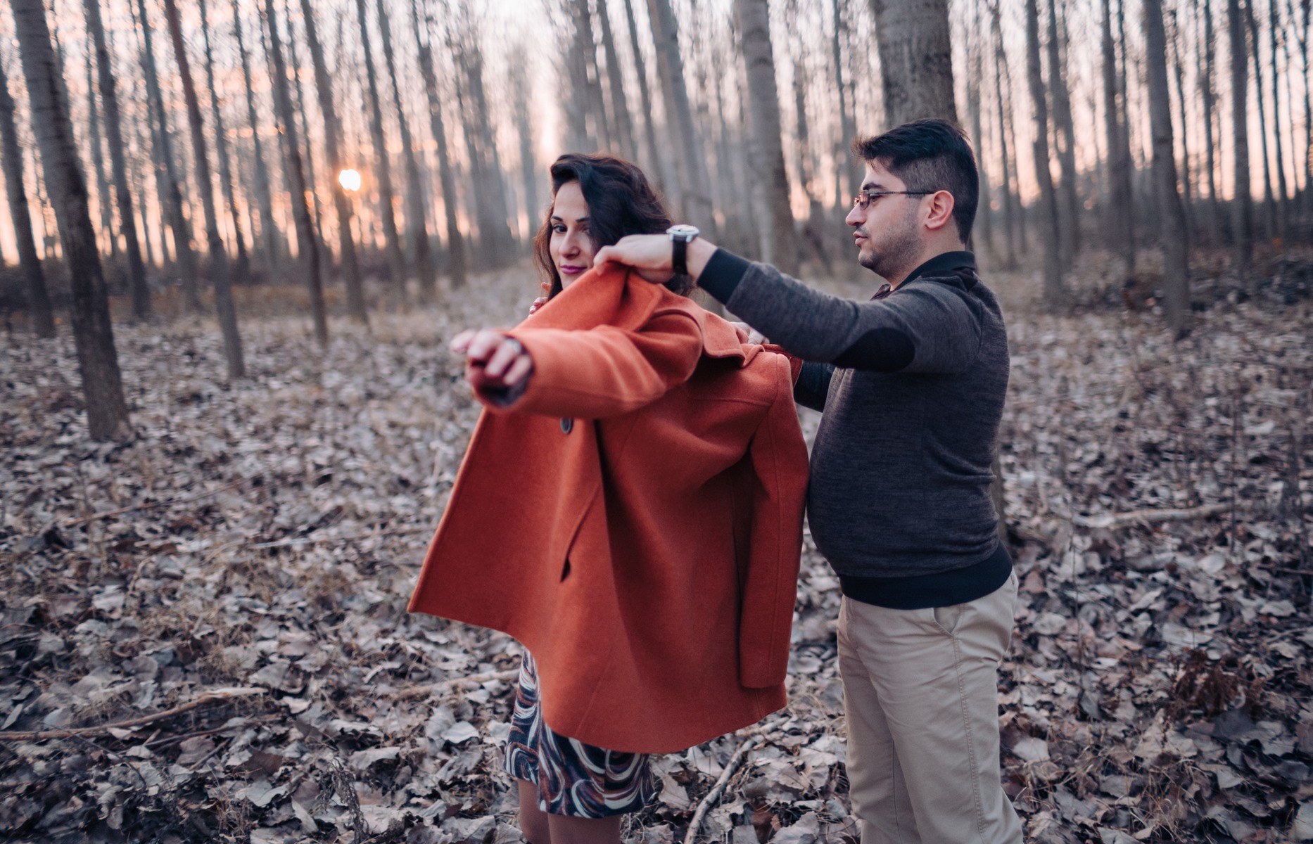 047  Савина фотосесия